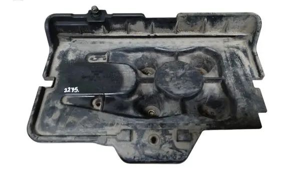 Volkswagen Golf IV Battery tray 1J0915333