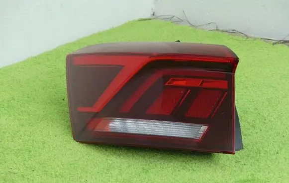 Volkswagen T-Roc Rear/tail lights 2GA945095D
