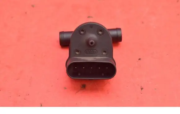 Audi A4 S4 B5 8D Sensor 67R-017261
