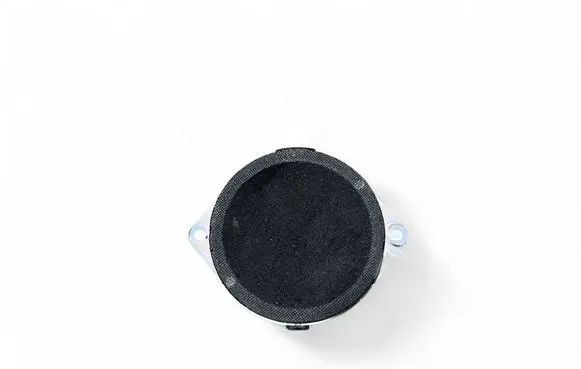 Dodge Durango III Panel speaker 05064359AB