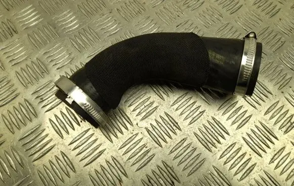 Porsche 911 991 Air intake hose/pipe 9P1145746