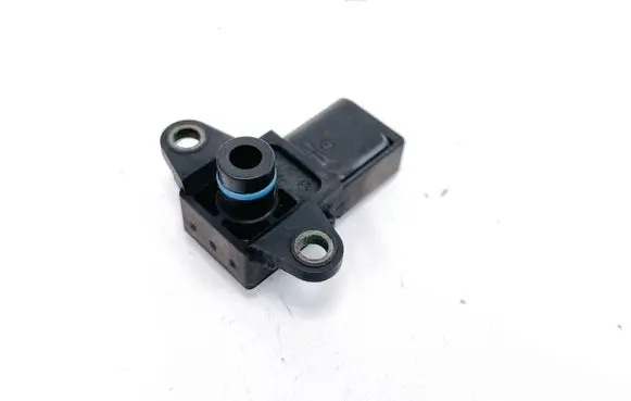 Air pressure sensor
