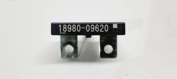KIA Niro Fuse 1898009620