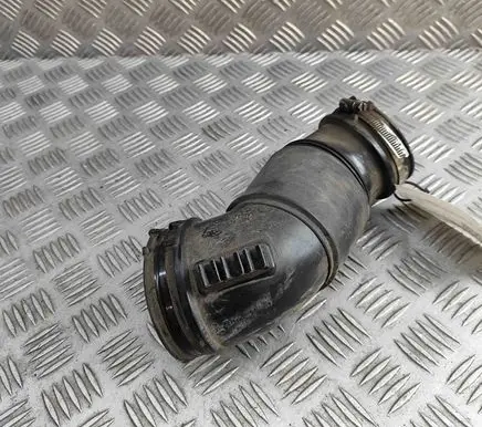 Volkswagen Amarok Air intake duct part 2H6129627C