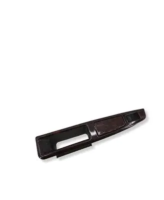 Audi A8 S8 D2 4D Rear door handle trim 4D0959515