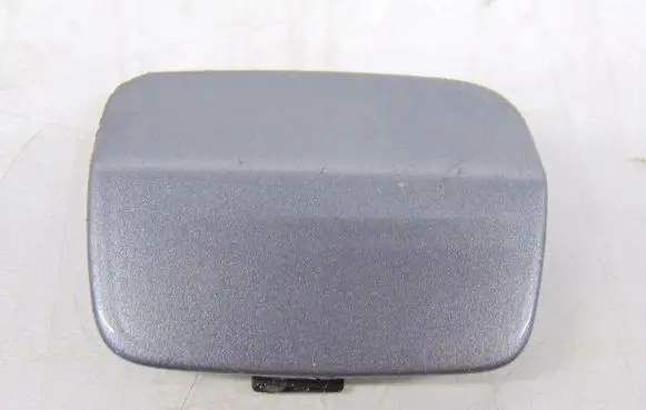 BMW 3 E90 E91 Front tow hook cap/cover 7128262