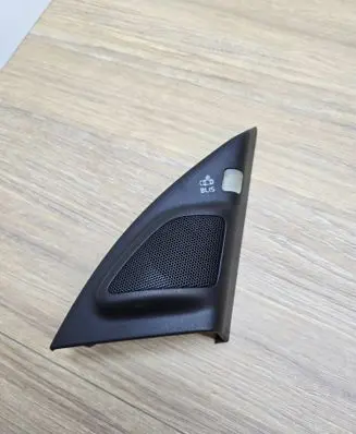 Volvo S80 Front door high frequency speaker 30781068 AD7XJ 12W29