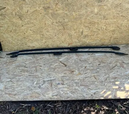 Volvo XC70 Roof bar rail 9484120 9484119