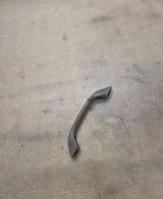 Ford Sierra Rear interior roof grab handle 