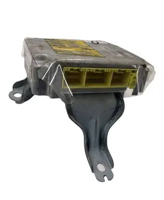 Lexus RX 330 - 350 - 400H Airbag control unit/module 8917048140 1523007591