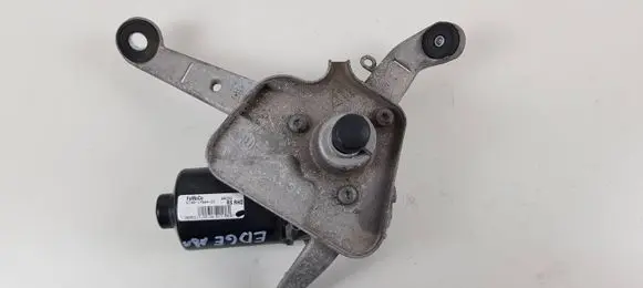 Ford Edge II Wiper motor GT4B17504CD