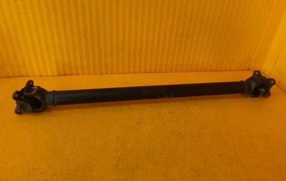 BMW 7 F01 F02 F03 F04 Front prop shaft 