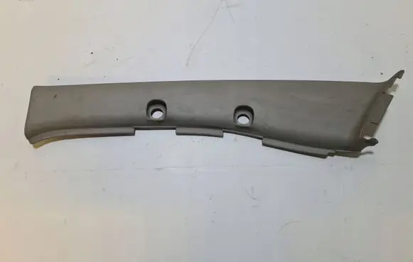 Nissan Cab Star (A) pillar trim 76912MB40
