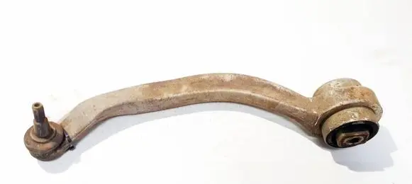 Volkswagen PASSAT B5 Front lower control arm/wishbone