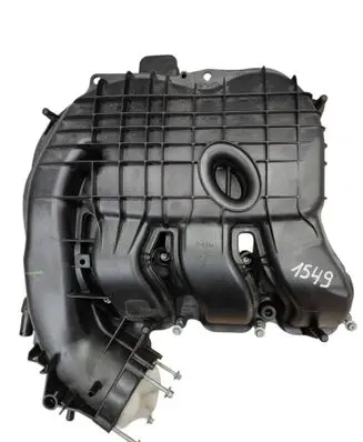 Chrysler Town & Country V Intake manifold 05184070AK 5184693AE