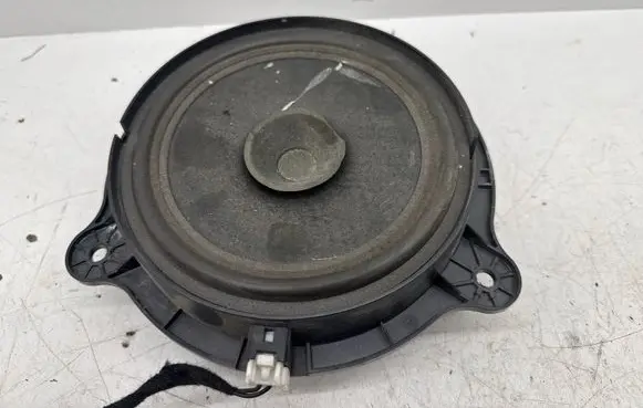 Nissan Qashqai Front door speaker 281569U00A