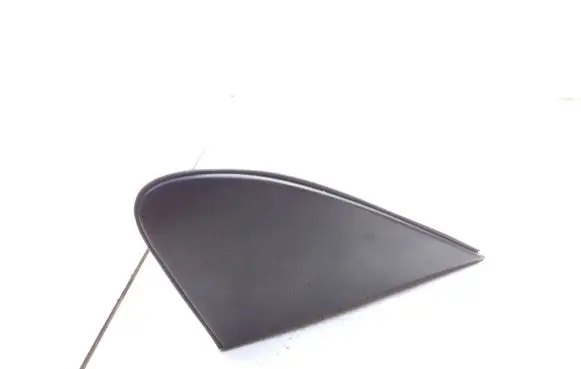 Toyota Corolla E120 E130 Plastic wing mirror trim cover X4009949 130303TA06