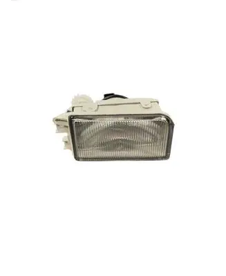 Volkswagen PASSAT B4 Front fog light 3A0941699