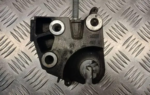Volvo V50 Engine mounting bracket 3M516030BE