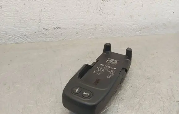 Phone control unit/module