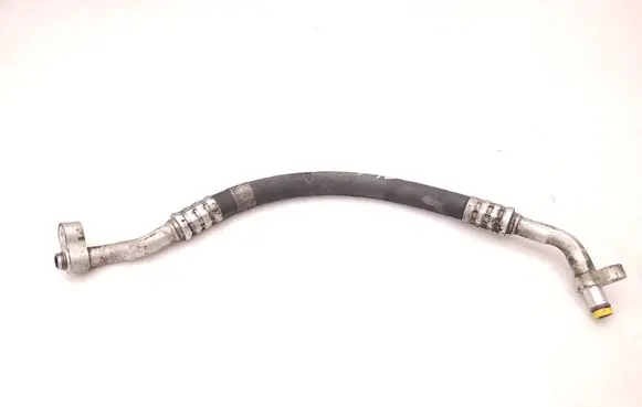 Mercedes-Benz Sprinter W906 Air conditioning (A/C) pipe/hose 