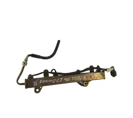 Nissan X-Trail T30 Fuel main line pipe
