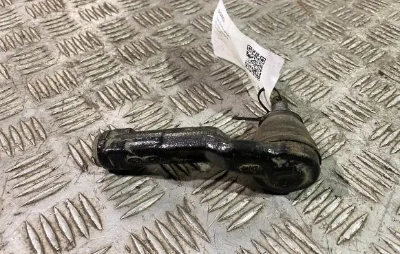 Hyundai Kona I Steering tie rod end 