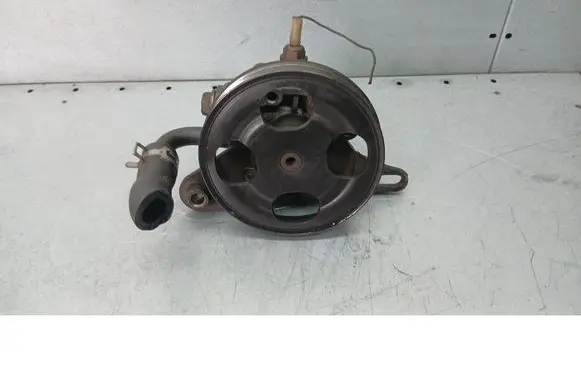 Mazda Premacy Power steering pump