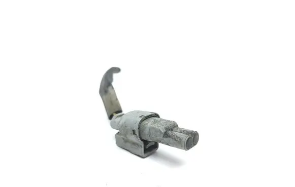 Toyota Land Cruiser (J200) Sensor 11249