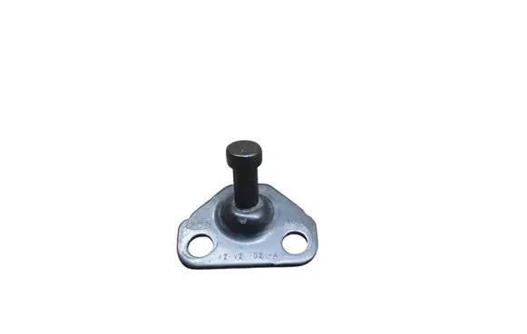 Ford Transit Custom Sliding door lock loop/hook striker BK21V23028AD