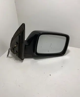 Nissan X-Trail T30 Front door electric wing mirror 