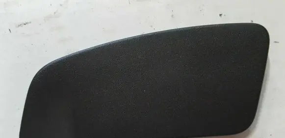 Audi A3 S3 8V Other front door trim element 8V5837308