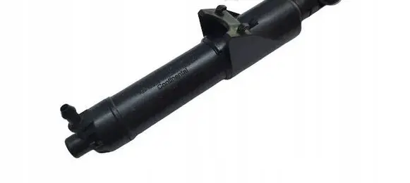 Audi A4 S4 B9 8W Headlight washer spray nozzle 8W0955102C