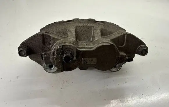 Ford Mustang VI Front brake caliper FR3C2011FF