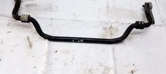 Mercedes-Benz E W211 Front anti-roll bar/sway bar