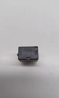 Honda Accord Other relay 1567002680