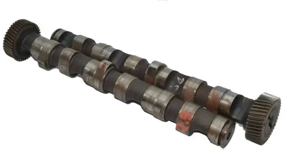 Audi A6 S6 C5 4B Camshaft 2381102n 059412