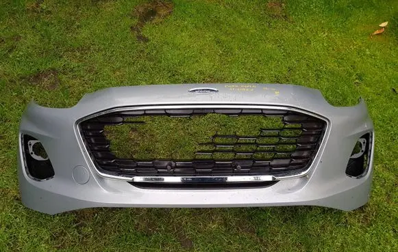 Ford Puma Front bumper L1TB17757A