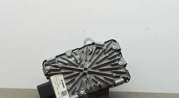 Audi Q5 SQ5 Other engine bay part 0CJ927749