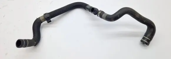 Maserati Ghibli Engine coolant pipe/hose E03117