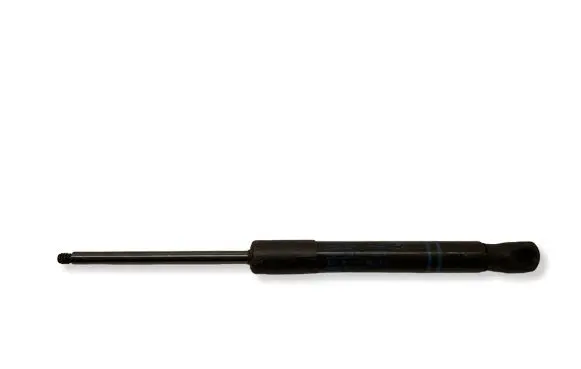 BMW 3 F30 F35 F31 Front bonnet/hood damper/strut 7239233 2485700610N