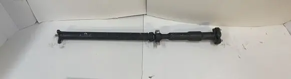 BMW 4 F36 Gran coupe Middle center prop shaft 8642910