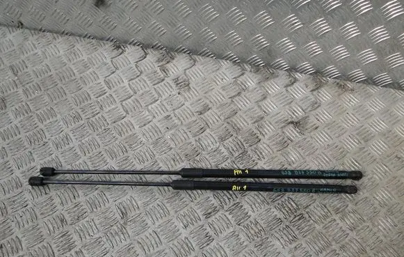Skoda Kamiq Tailgate strut 