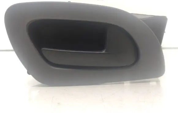 Fiat Scudo Front door interior handle 96555514XT 1499029077 1400617877