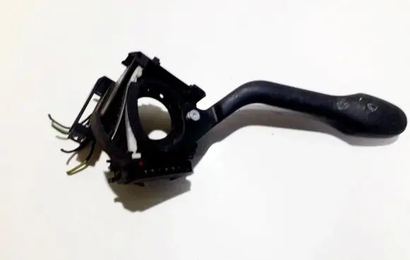 Volkswagen PASSAT B4 Wiper control stalk 1h6953503aa 289635