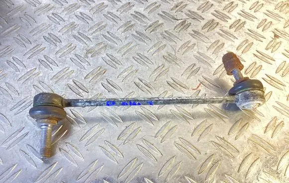 Porsche 911 991 Rear anti-roll bar/stabilizer link 99107102