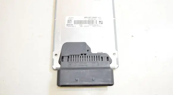 Audi A5 Sportback 8TA Suspension control unit/module 8R0907364A