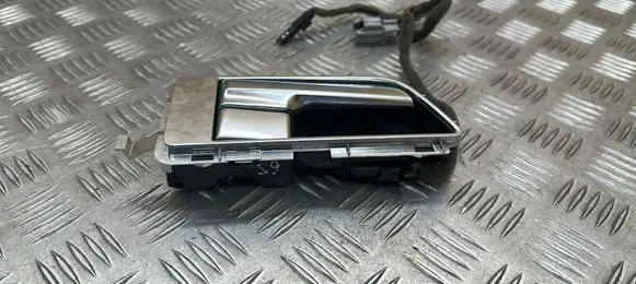 Land Rover Discovery 4 - LR4 Front door interior handle AH2222600AC AH2222600BC