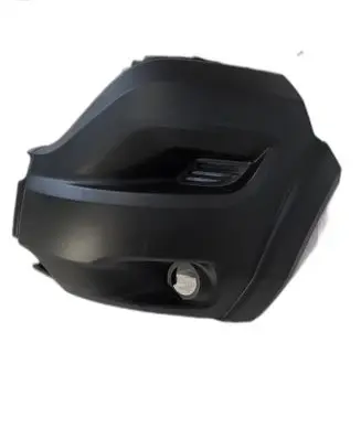 Opel Movano C Front bumper 1685545380