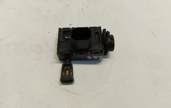 Audi SQ7 Air quality sensor 4G0907658C